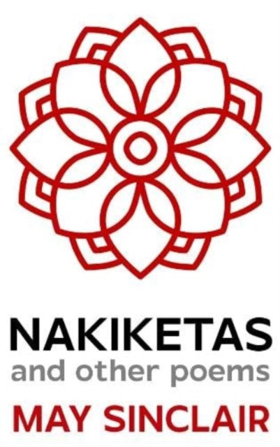 Binding: Hardcover
Description: Select Guide Rating
Title: Nakiketas And Other Poems
Author(s): Sinclair May
Publisher: Michael Walmer
Barcode: 9780645751949
Pages: 120 Pages
Publication Date: 9/25/2024
Series: Walmer Poetry
Category: Poetry