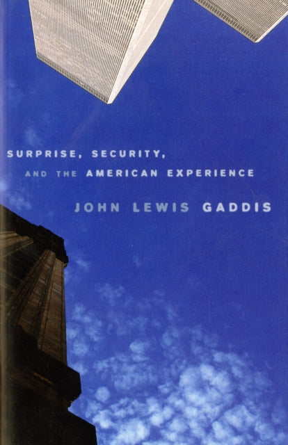Binding: Paperback
Description: September 11, 2001 was not the first time a surprise attack shattered American assumptions about national security and reshaped U. S. grand strategy. How successful our current strategies will be in the face of 21st - century challenges is the question now confronting us.