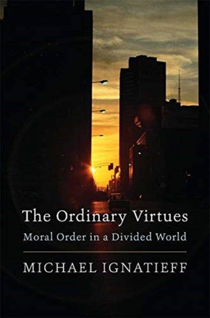 Binding: Paperback
Description: Winner of the Z calo Book Prize A New York Times Book Review Editors Choice Combines powerful moral arguments with superb storytelling.