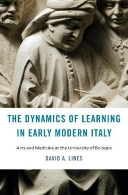 Binding: Hardcover
Description: A longstanding tradition holds that universities in early modern Italy suffered from cultural sclerosis and long - term decline.