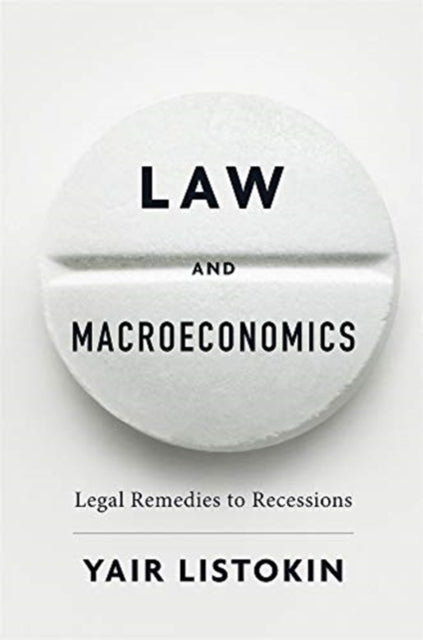 Binding: Hardcover
Description: After 2008, private - sector spending took a decade to recover.