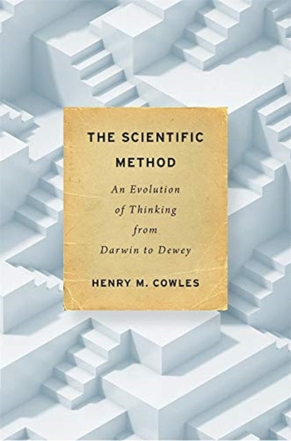 Binding: Hardcover
Description: The scientific method is just over a hundred years old. From debates about the evolution of the human mind to the rise of instrumental reasoning Henry M.