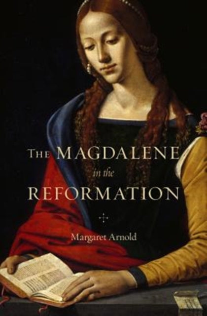 Binding: Hardcover
Description: Prostitute apostle evangelist the conversion of Mary Magdalene from sinner to saint is one of the Christianity's most compelling stories. Less appreciated is the critical role the Magdalene played in remaking modern Christianity.