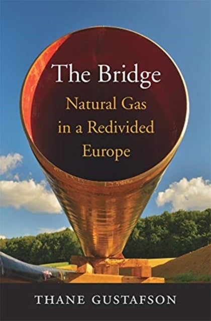 Binding: Hardcover
Description: Europe and Russia are pushing against each other in a contest of economic doctrines and political ambitions seemingly erasing the vision of cooperation that emerged from the end of the Cold War.