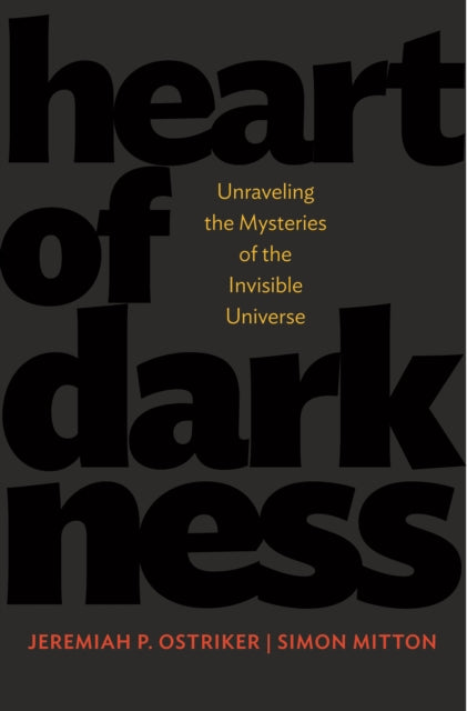 Binding: Hardcover
Description: Describes the saga of humankind's quest to unravel the secrets of the universe. This title explains the physics and the history of how the advanced model of our universe arose and has passed every test hurled at it by the skeptics.
