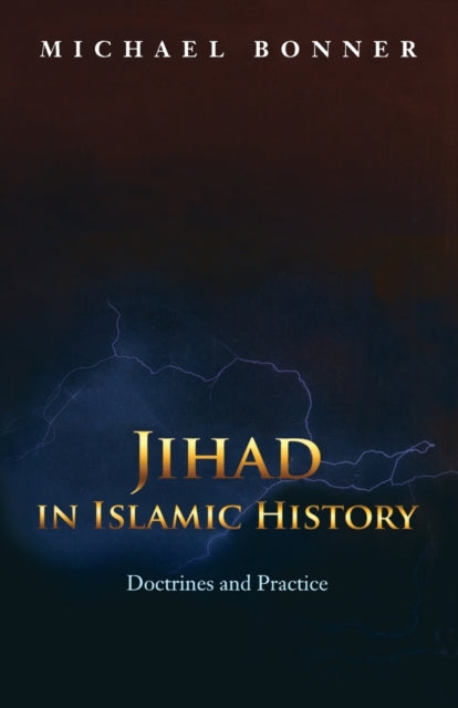 Binding: Paperback
Description: What is jihad? Does it mean violence as many non - Muslims assume? Or does it mean peace as some Muslims insist? This book focuses on the early history of jihad shedding light on the controversies over jihad.