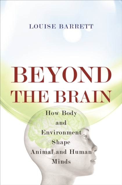 Binding: Paperback
Description: When a chimpanzee stockpiles rocks as weapons or when a frog sends out mating calls we might easily assume these animals know their own motivations - - that they use the same psychological mechanisms that we do.