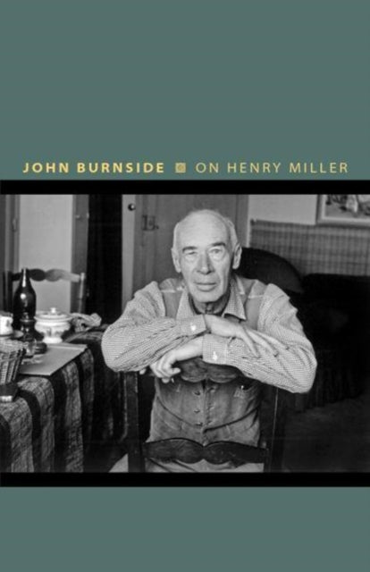 Binding: Hardcover
Description: " An engaging invitation to rediscover Henry Miller - - and to learn how his anarchist sensibility can help us escape "the air - conditioned nightmare" of the modern world" - - Amazon. com.