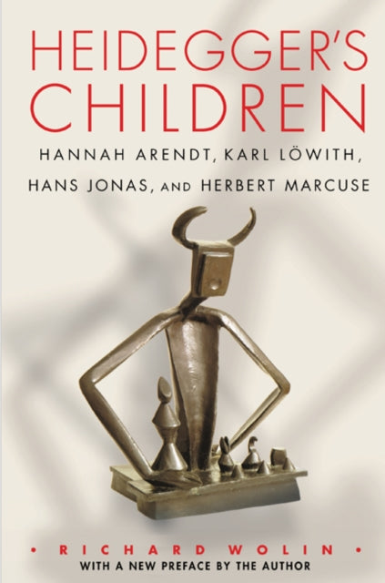 Binding: Paperback
Description: Martin Heidegger is perhaps the twentieth century's greatest philosopher and his work stimulated much that is original and compelling in modern thought. A seductive classroom presence he attracted Germany's brightest young intellects during the 1920s.