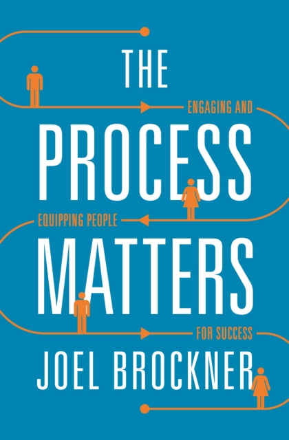 Binding: Paperback
Description: The author discusses how business managers can lead with input consistency and accountability and still succeed in the results - oriented business world.