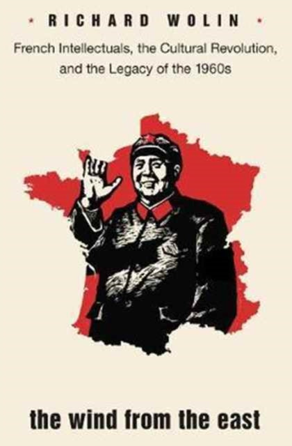 Binding: Paperback
Description: Michel Foucault Jean - Paul Sartre Julia Kristeva Phillipe Sollers and Jean - Luc Godard. During the 1960s a who's who of French thinkers writers and artists spurred by China's Cultural Revolution were seized with a fascination for Maoism.
