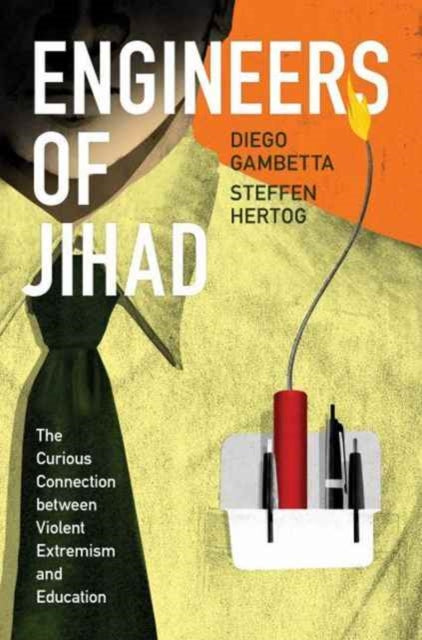 Binding: Paperback
Description: The violent actions of a few extremists can alter the course of history yet there persists a yawning gap between the potential impact of these individuals and what we understand about them.