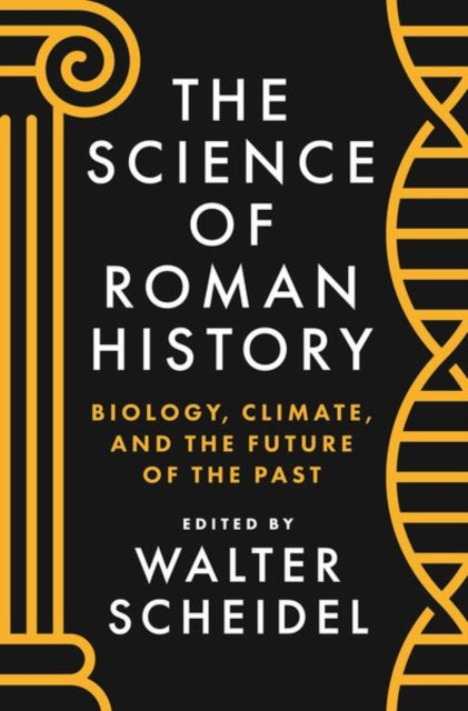 Binding: Paperback
Description: With state - of - the - art contributions by scholars who are leaders in their respective fields this edition describes how the integration of natural and human archives is changing the entire historical enterprise.