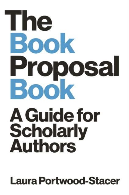 Binding: Paperback
Description: A step - by - step guide to crafting a compelling scholarly book proposal and seeing your book through to successful publication The scholarly book proposal may be academia's most mysterious genre.