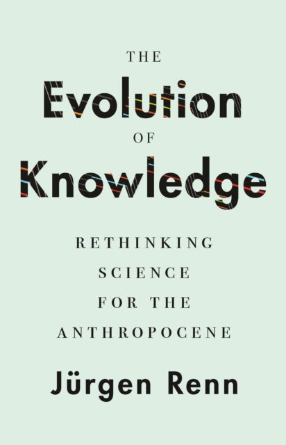Binding: Paperback
Description: A fundamentally new approach to the history of science and technology This book presents a new way of thinking about the history of science and technology one that offers a grand narrative of human history in which knowledge serves as a critical factor of cultural evolution.