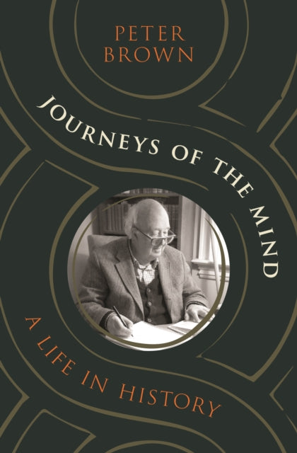 Binding: Hardcover
Description: A beautifully written personal account of the discovery of late antiquity by one of the world's most influential and distinguished historians The end of the ancient world was long regarded by historians as a time of decadence decline and fall.