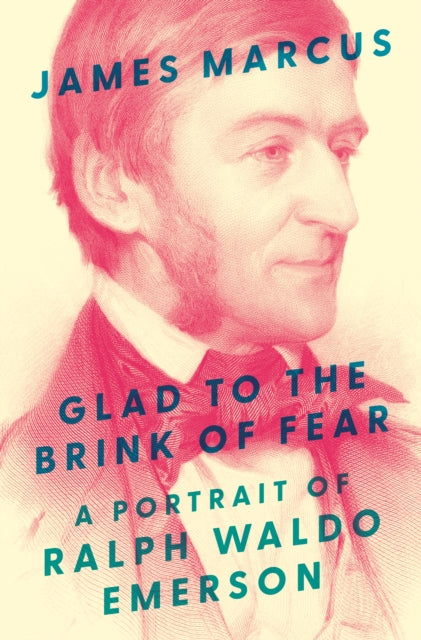 Binding: Hardcover
Description: An engaging reassessment of the celebrated essayist and his relevance to contemporary readers More than two centuries after his birth Ralph Waldo Emerson remains one of the presiding spirits in American culture.