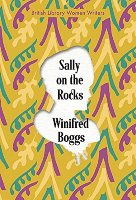 Binding: Paperback
Description: This entertaining novel is full of acute and humorous observations of male and female attitudes to love and marriage. Sally is a spirited heroine who is determined to settle into a comfortable life now that she is in her early thirties.