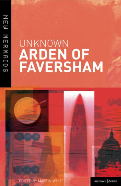 Binding: Paperback
Description: This revised edition of Arden of Faversham contains a completely re - written Introduction that brings the text up to date with the latest performance history criticism and research and fresh insight into the context in which the play was written.