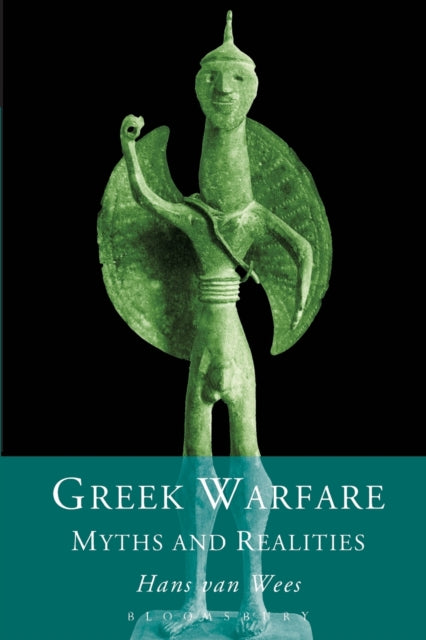 Binding: Paperback
Description: From the soldier's eye view of combat to the broad social and economic structures which shaped campaigns and wars ancient Greek warfare in all its aspects has been studied more intensively in the last few decades than ever before.