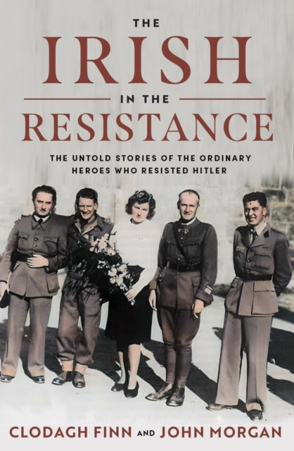 Binding: Hardcover
Description: In June 1940, the fall of France prompted General Charles de Gaulle to make an impassioned rallying call to his fellow citizens to fight back against the Germans.