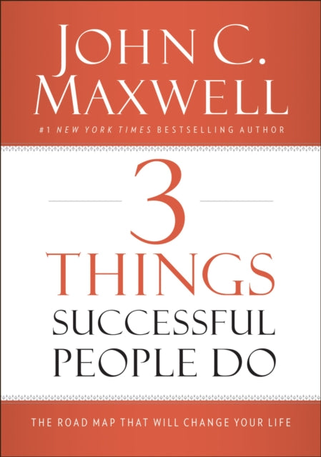 Binding: Hardcover
Description: The single most fulfilling game - changing state of mind a person can adopt is the notion that success is in the journey itself. There are simply too many variables out of our control to define our success on outcomes only.