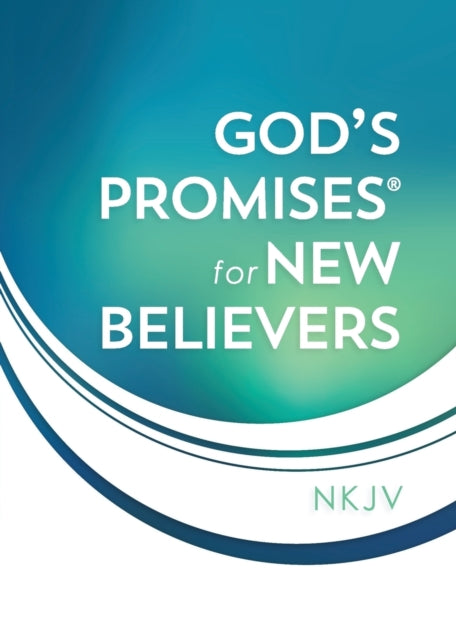 Binding: Paperback
Description: A new book for new believers destined to become a classic! A new life in Christ is something to be celebrated. Brand - new believers are overflowing with excitement and anticipation about their new journey of faith.