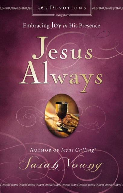 Binding: Hardcover
Description: Life today is full of difficulties loss sadness anxiety fear and uncertainty. In the midst of these challenges joy and contentment often feels impossible or out of reach.