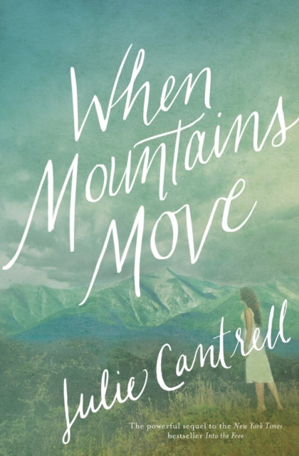 Binding: Paperback
Description: New York Times bestseller Cantrell's emotive storytelling shines in this tale of new beginnings past secrets and finding a way forward. Millie's mind is racing and there seems to be no clear line between right and wrong.