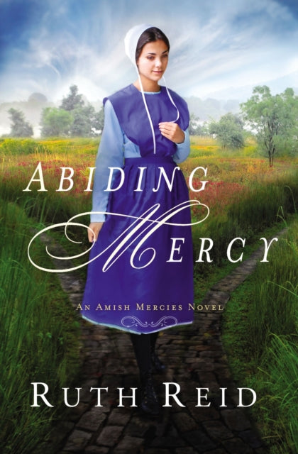 Binding: Paperback
Description: Faith faces an impossible situation: Should she do the right thing and bring heartache to nearly everyone she knows or deny her true self and always wonder what if? Sixteen - year - old Faith has worked full - time in her parents restaurant since she finished eighth grade.