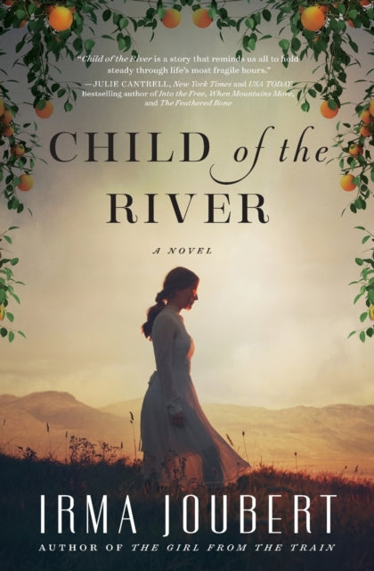Binding: Paperback
Description: A timeless coming - of - age tale of heartbreak and triumph set in South Africa at the dawn of apartheid. Persomi is young white and poor born the middle child of illiterate sharecroppers on the prosperous Fourie farm in the South African Bushveld.