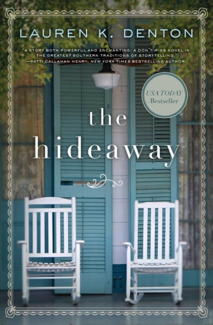 Binding: Paperback
Description: When her grandmother's will wrenches Sara back to her small hometown of Sweet Bay Alabama she must face family secrets and difficult choices. In the South family is always more complicated than it seems.
