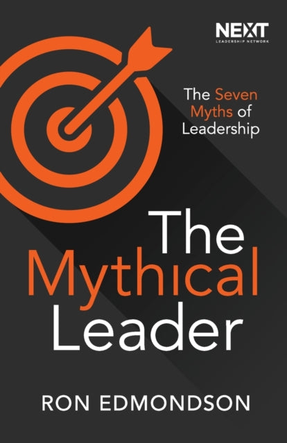 Binding: Paperback
Description: Pastor and popular blogger Ron Edmondson exposes some of the common misunderstandings of leadership through stories from his own experiences helping leaders develop healthier patterns of individual leadership. Being a leader involves much more than holding a title.
