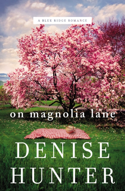 Binding: Paperback
Description: Falling in love with Daisy was easy for Jack. But finding the courage to tell her becomes problematic when his secret feelings lead to even bigger complications.
