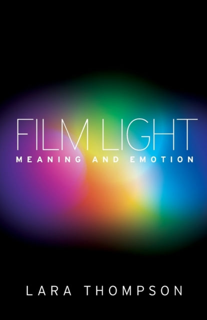 Binding: Paperback
Description: A wide - ranging informative stimulating and inventive study of light - an essential element of cinema. - - .