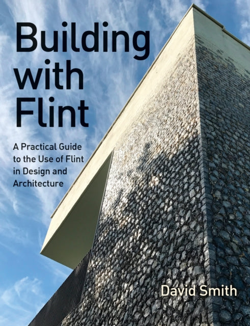 Binding: Paperback
Description: The use of flint is uniquely interlinked with the history of mankind. In the evolving relationship between humanity and the natural world the provenance of flint as a resource is arguably unparalleled.