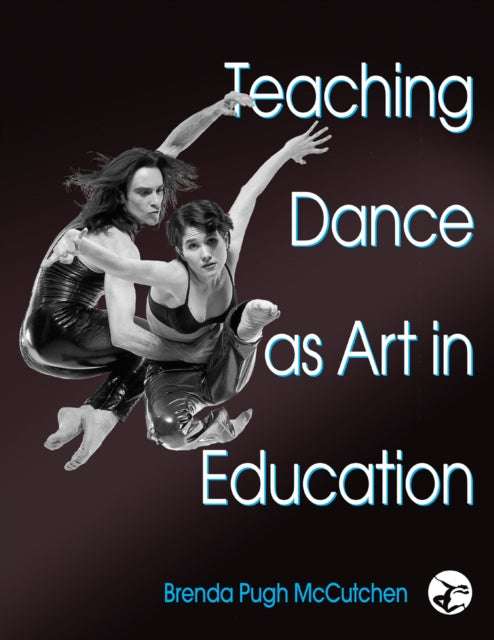 Binding: Hardcover
Description: Teaching Dance as Art in Education is a comprehensive introductory textbook that helps dance education majors and dance specialists understand and incorporate the aesthetic foundations of educational dance in grades K - 12.