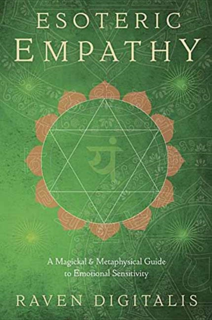 Binding: Paperback
Description: Teaches readers the ins and outs of empathy and encourages self - awareness through meditation rituals and other proactive exercises.