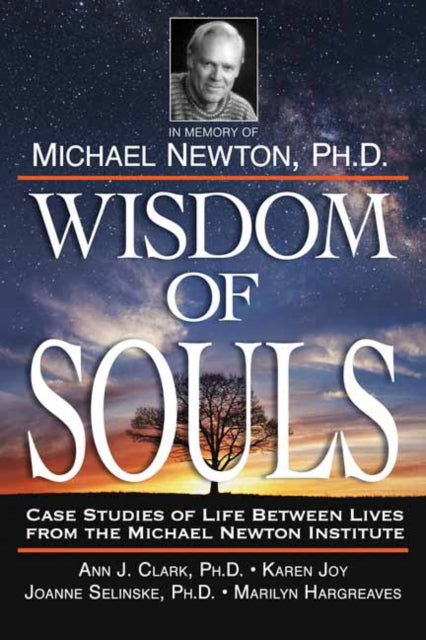 Binding: Paperback
Description: Llewellyn's Life Between Life books written by the late Dr.