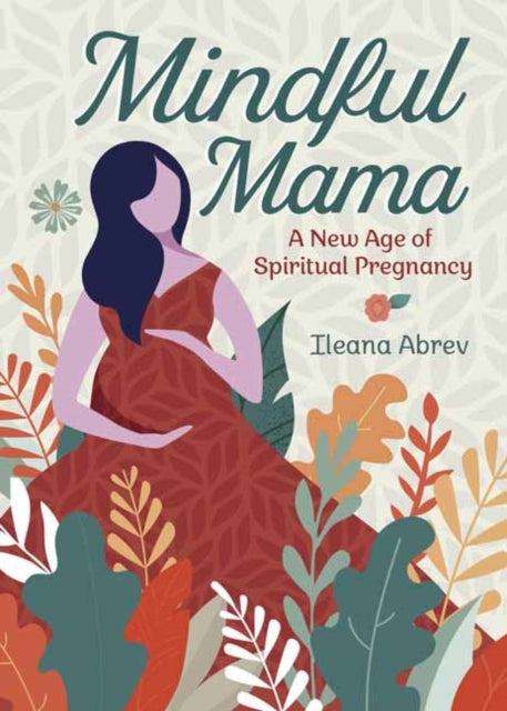 Binding: Paperback
Description: Fun and conveniently purse - sized book that provides week - by - week support for an expecting mother; makes a wonderful gift
Title: Mindful Mama A New Age Of Spiritual Pregnancy
Author(s): Abrev Ileana
Publisher: Llewellyn Publications U. S.