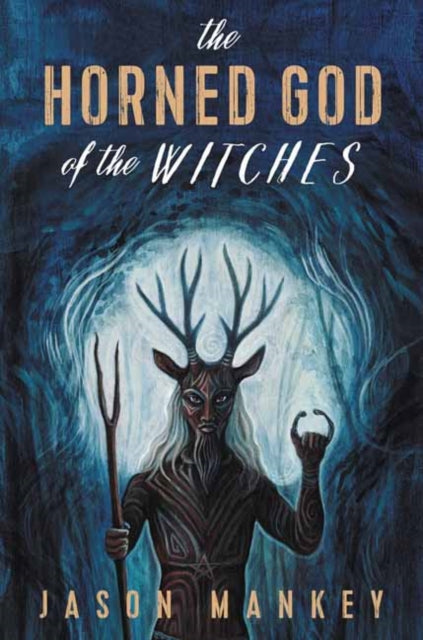 Binding: Paperback
Description: Horned gods have influenced the development of many magical traditions. This book explores the deep spiritual and historical roots of these gods and shares rituals and activities designed to help you get closer to them.