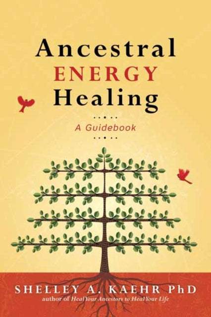 Binding: Paperback
Description: Heal Inherited Family Trauma with All - New Techniques Expanding upon Shelley A.
