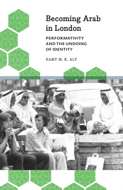 Binding: Paperback
Description: An exploration into the lives of young Arabs growing up in London which critiques identity in favour of race gender and class.
Title: Becoming Arab In London Performativity And The Undoing Of Identity
Author(s): Aly Ramy M. K.