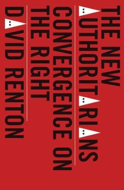 Binding: Paperback
Description: A bold thesis arguing that fascism is not the main enemy today - but a dangerous alliance of new political formations on the right Far - Right in Britain the US and France. To understand why is the first step to stopping them.