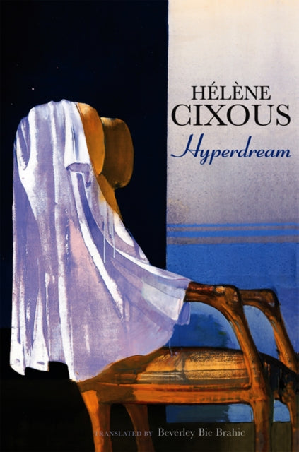 Binding: Paperback
Description: Helene Cixous is one of France's leading contemporary writers. This new book is a work of fiction about the most implacable of human certainties - death.