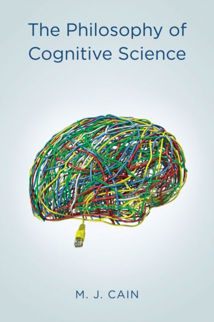 Binding: Paperback
Description: In recent decades cognitive science has revolutionised our understanding of the workings of the human mind. Philosophy has made a major contribution to cognitive science and has itself been hugely influenced by its development.