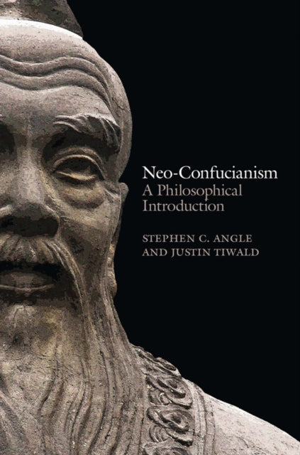 Binding: Paperback
Description: Neo - Confucianism is a philosophically sophisticated tradition weaving classical Confucianism together with themes from Buddhism and Daoism.