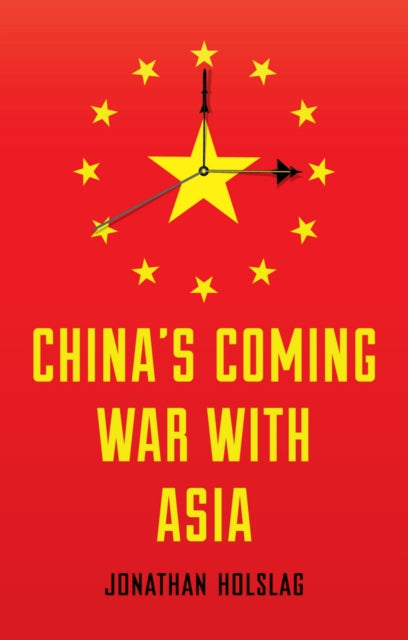 Binding: Paperback
Description: China?'s ambition is to rise peacefully. Avoiding fierce conflicts with its Asian neighbors is essential to this goal.