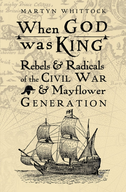 Binding: Paperback
Description: An accessible and clear guide to complex 17th century political and religious history.
