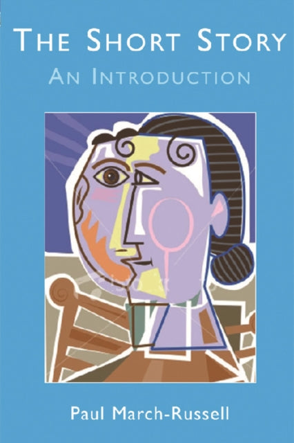Binding: Paperback
Description: This new general introduction emphasises the importance of the short story to an understanding of modern fiction. In twenty succinct chapters the study paints a complete portrait of the short story - its history culture aesthetics and economics.